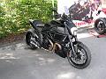 Motorradkorso Passau_13